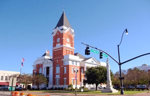 Bulloch County County Court Case Search Lookup CountyCourtCase com