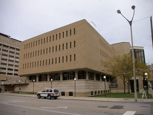 Lake County County Court Case Search Lookup CountyCourtCase com