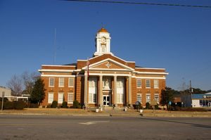 Laurens County County Court Case Search Lookup CountyCourtCase