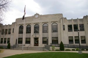Tuscola County County Court Case Search Lookup CountyCourtCase com