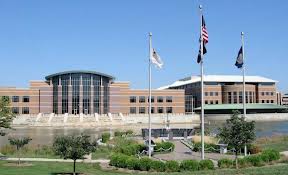 dupage county court